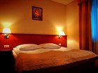 Hotel Vega