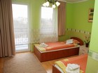 Hotel Via Steso, Gda�sk
