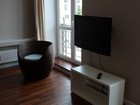 Apartament Wars