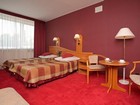 Hotel Wyspianski