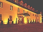 Turowka Hotel