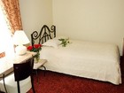 Villa Admira�