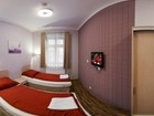 Akira Bed&Breakfast
