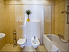 Apart Hotel Ambasador