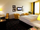 Hotel Angelo #6