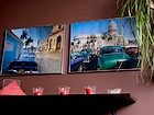Apartament Cuba