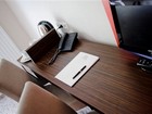 Hotel Arkon Park