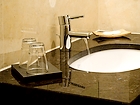 http://www.odkryjpolske.pl/admin/datastore/upload/place/f_bath2_europeum_wro_small.jpg