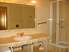 Apartamenty Domlux III