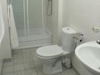 Hotel Bursztyn