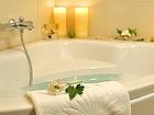 Hotel Aurora SPA & Wellness