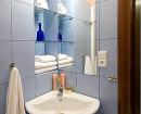 Apartamenty PATIO - D�uga