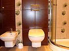 Apartament Agava  Pl. Dominikanski 2/5 