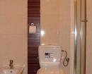Apartament Agava Pl.Dominika�ski X