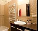 Hotel Apartamenty PATIO - �w. Ducha 5, Gda�sk