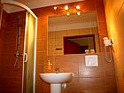 Hotel Krakus