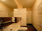 Hotel Murowanica
