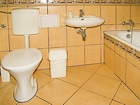 Apartament Orchidea