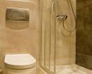 Hotel Royal Krak�w