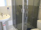 Apartamenty Salwator #6