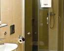 ApartHotel Spatz
