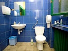 Travellers Inn Hostel