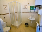 Travellers Inn Private Rooms