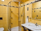 Hotel Umina
