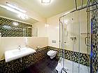 Hotel Wile�ski