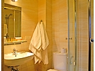 Hotel David