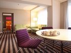http://www.odkryjpolske.pl/admin/datastore/upload/place/f_bestwesternkatowice_roomb_small.jpg