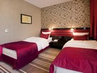 Best Western Symfonia