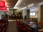 Hotel DeSilva Warszawa Airport