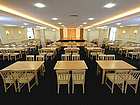 Hotel Rezydencja Bardo
