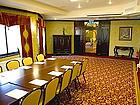 Hotel Bohema