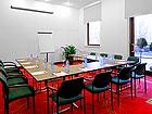 http://www.odkryjpolske.pl/admin/datastore/upload/place/f_conf_chopin_min.jpg