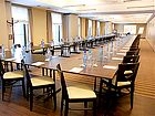 Park Hotel Diament