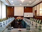 Hotel Scandic Wroclaw (former Holiday Inn)