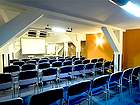 Hotel Diament Katowice