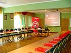 Hotel Mor�g