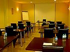 http://www.odkryjpolske.pl/admin/datastore/upload/place/f_conf_poleski_min.jpg