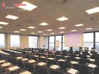 Quality System  Hotel Pozna�