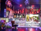 Centrum Konferencyjno-Rekreacyjne Czarna
