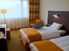 Hotel DeSilva Piaseczno
