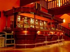 Hotel Dobosz