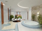 http://www.odkryjpolske.pl/admin/datastore/upload/place/f_dyplomat_SPA_small.jpg