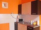 Emotions Aparthotel