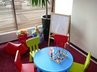 http://www.odkryjpolske.pl/admin/datastore/upload/place/f_exhol_kids_small.JPG