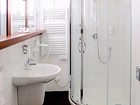 Best Western Hotel Ferdynand