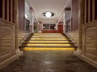 Hotel Jasek